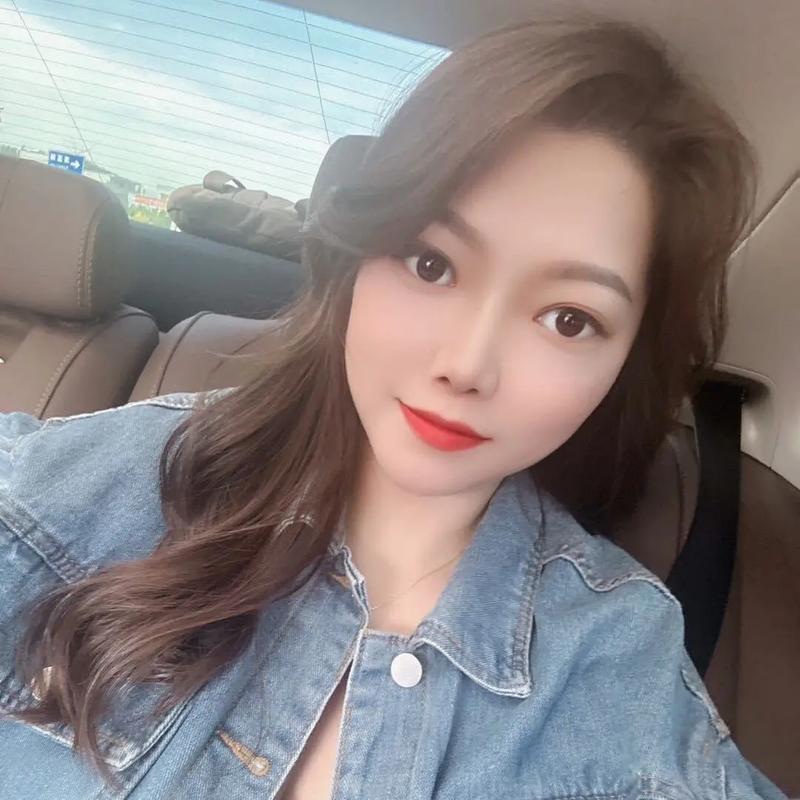 小姐真美丽 小姐真美丽是张帝和谁唱的 小姐真美丽 小姐真美丽是张帝和谁唱的