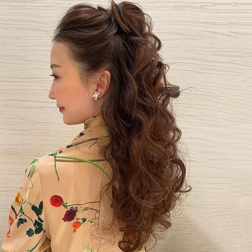 老年人自闭症如何教育呢 老年人自闭症如何教育呢
