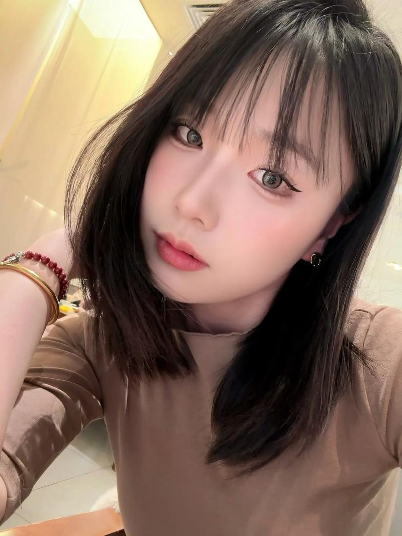 人比较讨厌自闭 自闭不愿意接触人