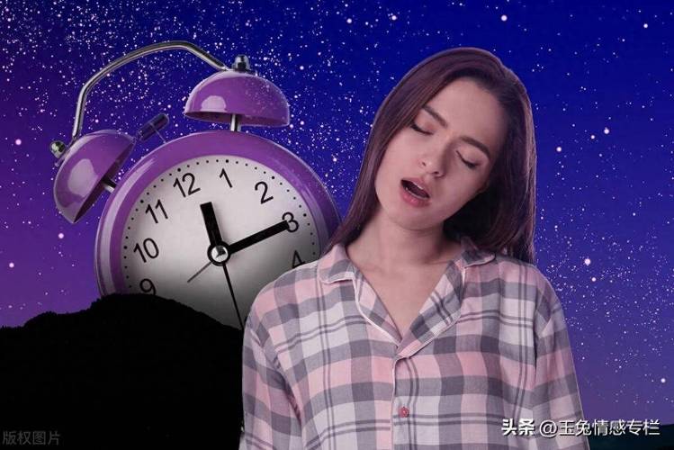 黄浩然孩子自闭 黄浩然的妻子是谁 黄浩然孩子自闭 黄浩然的妻子是谁