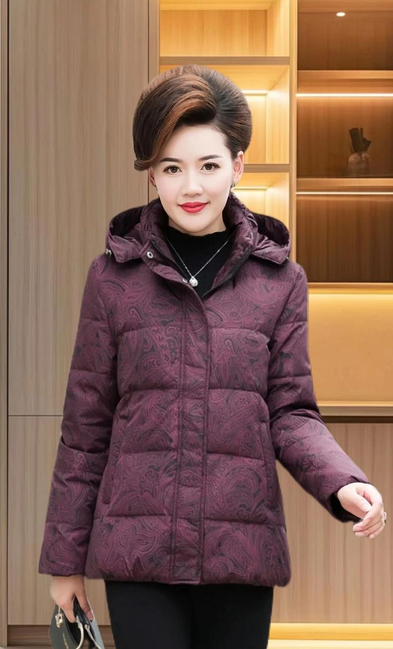 自闭症夫妇(自闭症小伙)