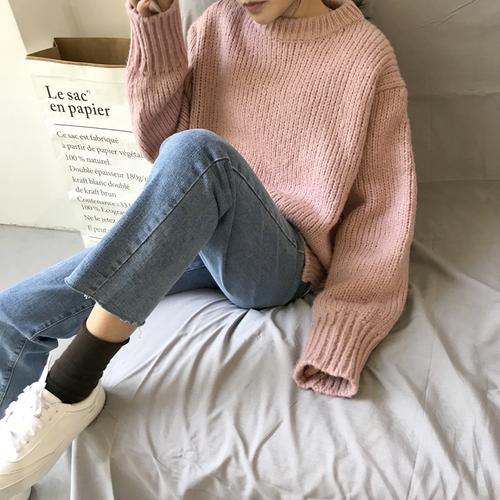 广西桂林自闭症康复机构