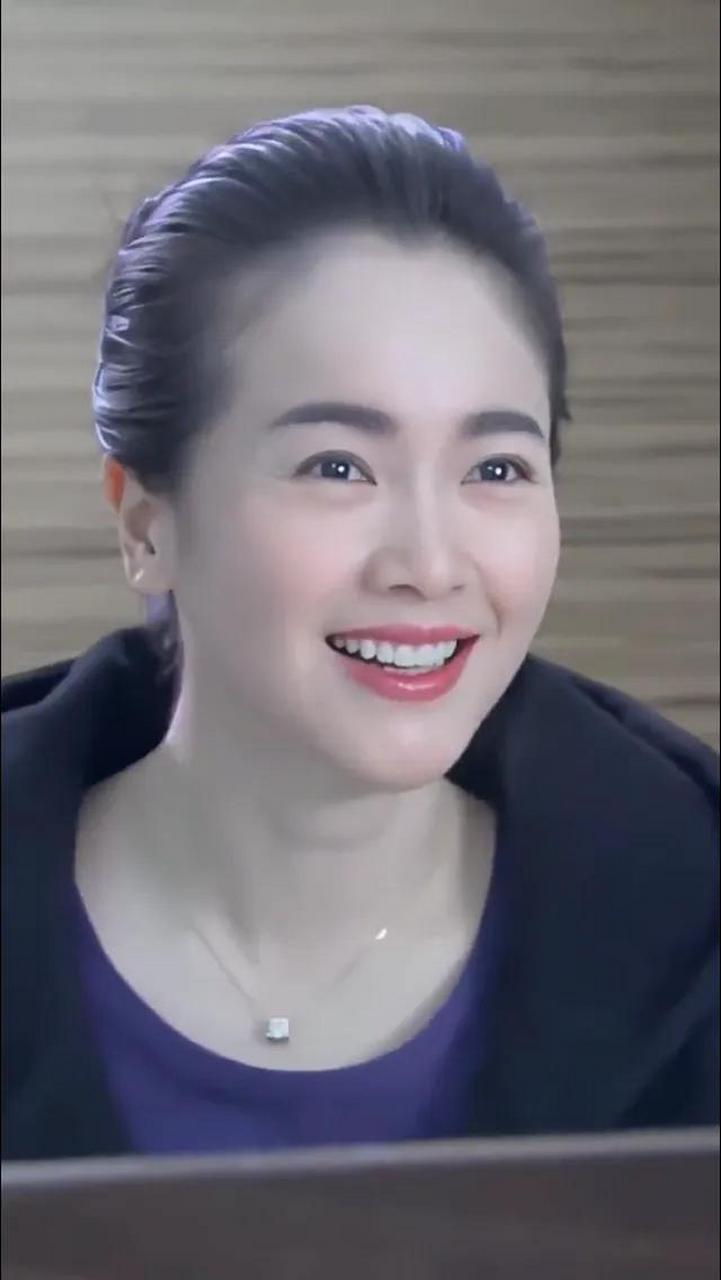 火影忍者手游勘探员自闭 火影忍者手游勘探员自闭
