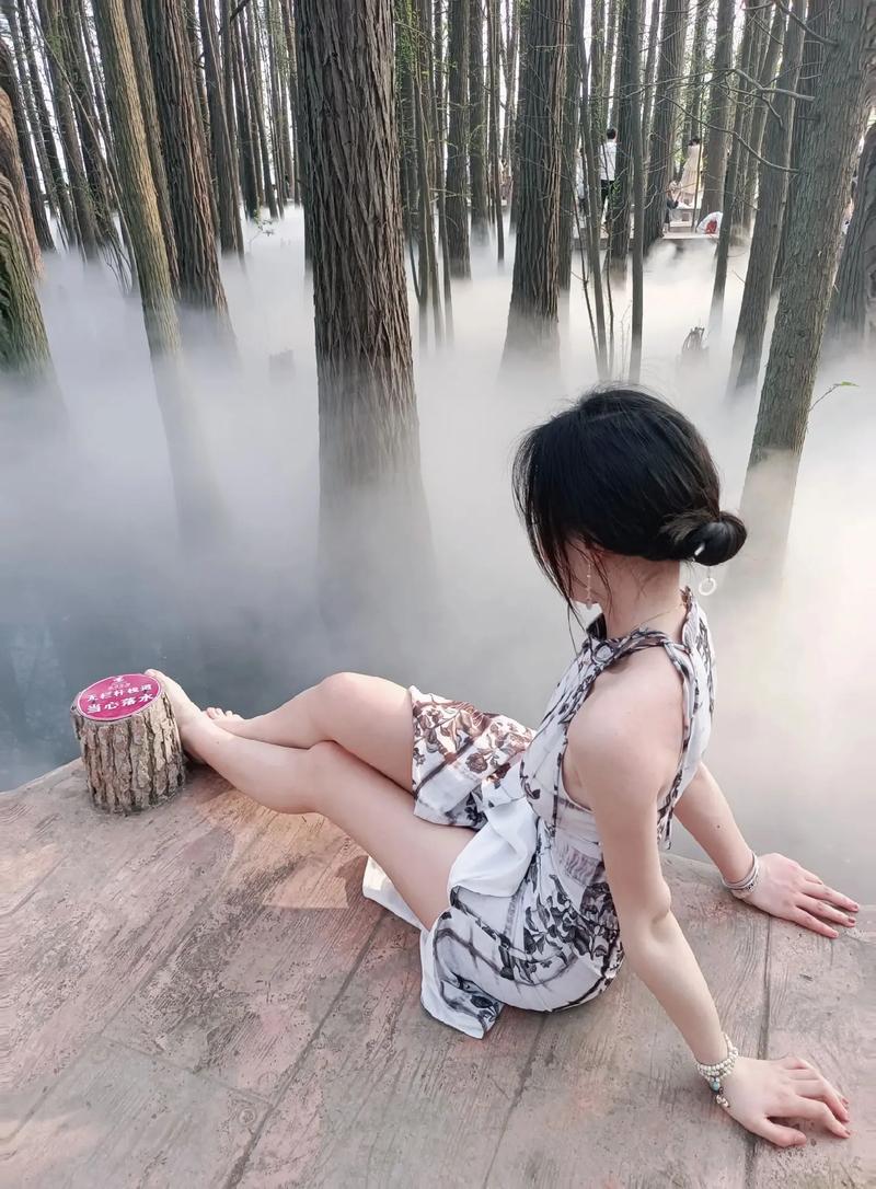 自闭就想自闭怎么办呢女生
