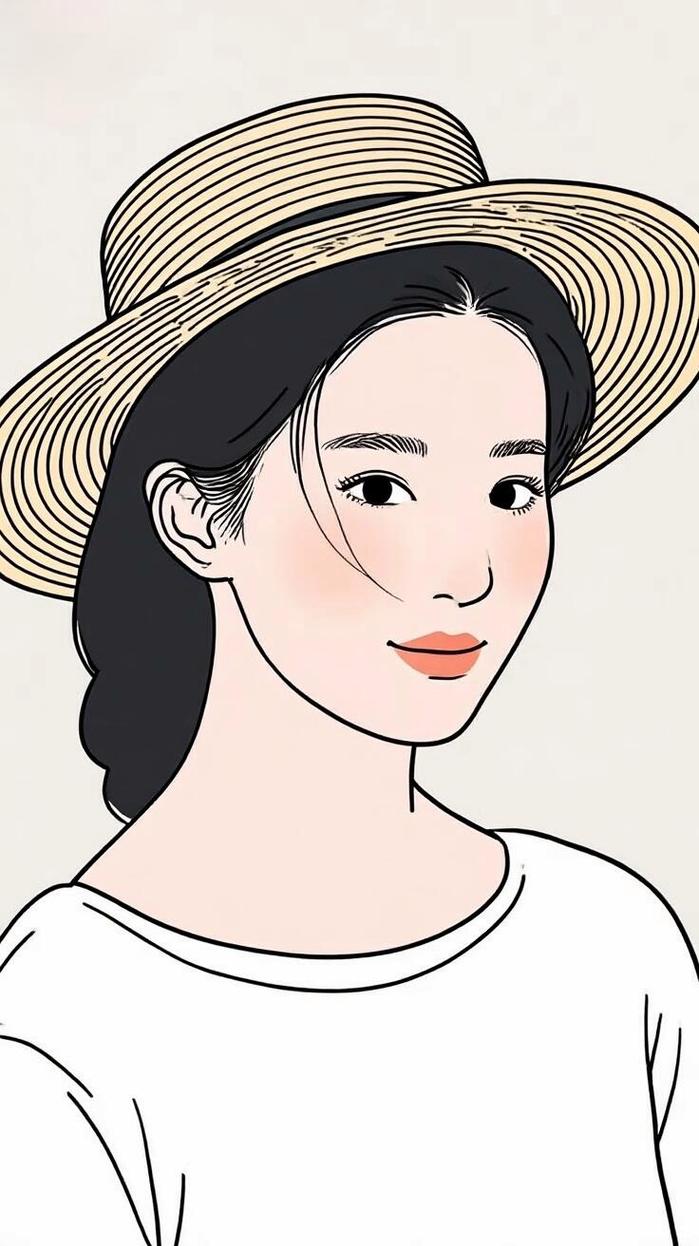 写给自闭症儿子的小诗句