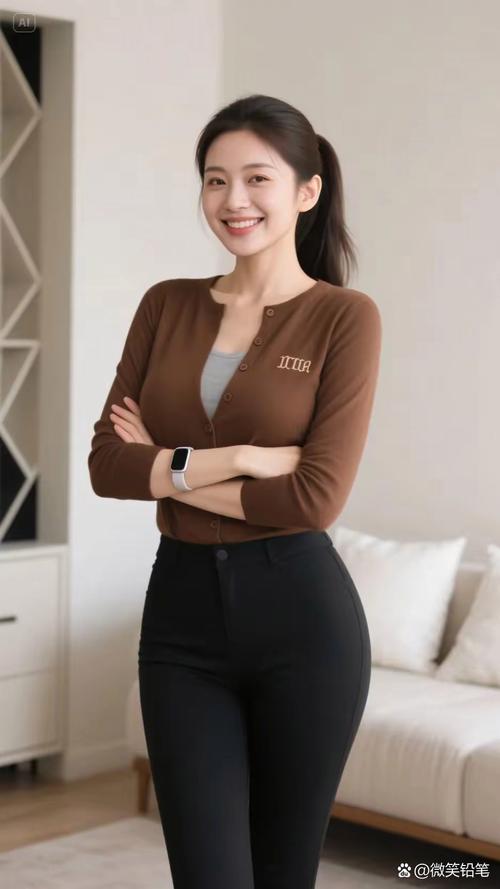 自闭是不是就是 自闭是不是就是精神病