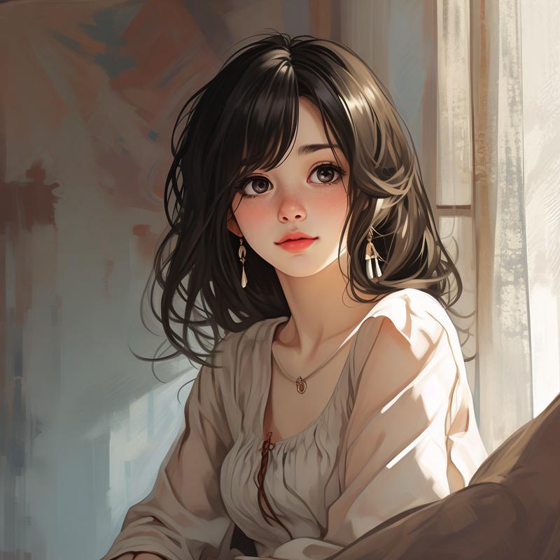 动物药学 动物药学专业大学排名