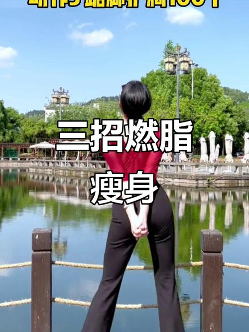 自闭症口腔溃疡怎么办呢