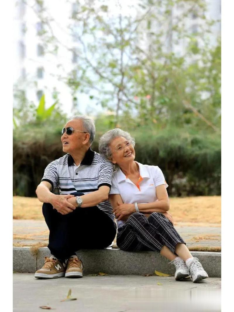 自闭症孩子会想家么 自闭症会想念别人吗