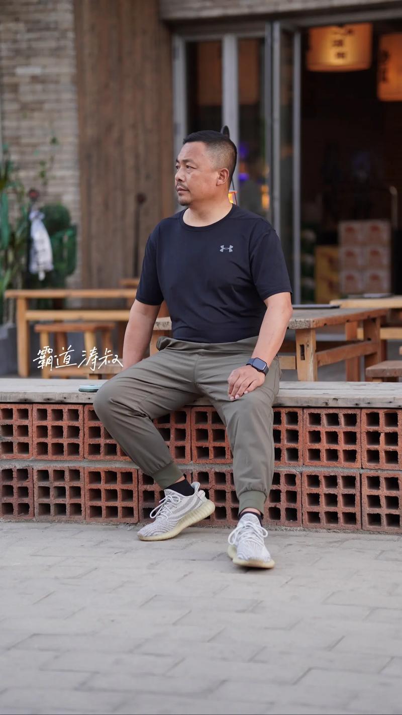 怎样教自闭症孩子加减法