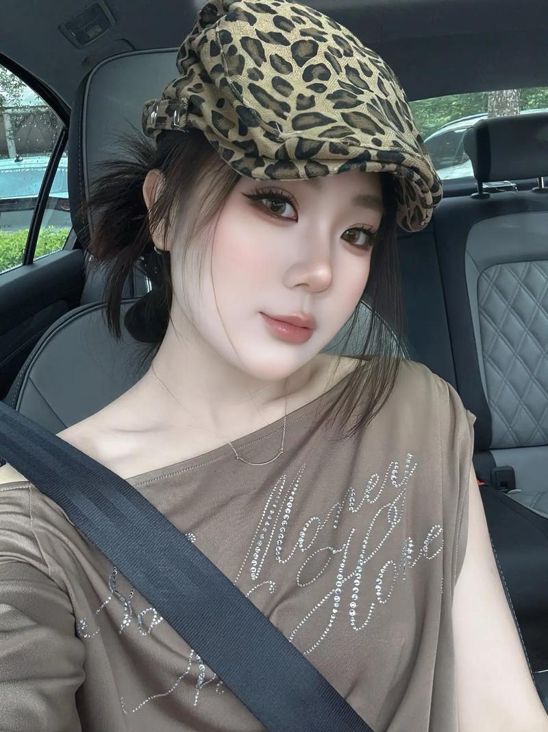 自闭成自律 自闭变成了自律文案