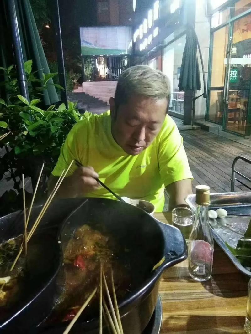 自闭症和高功能自闭症