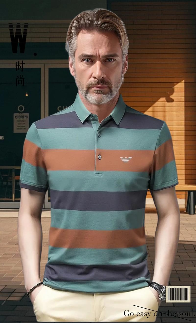 顶峰地产(顶峰地产菲律宾)