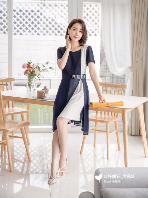 火锅配方火锅配方可以申请专利吗