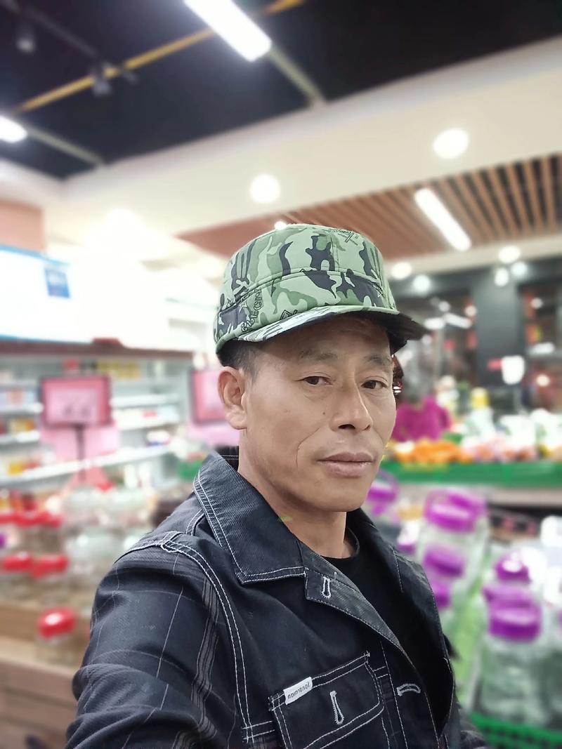 哪些可以判断不是自闭