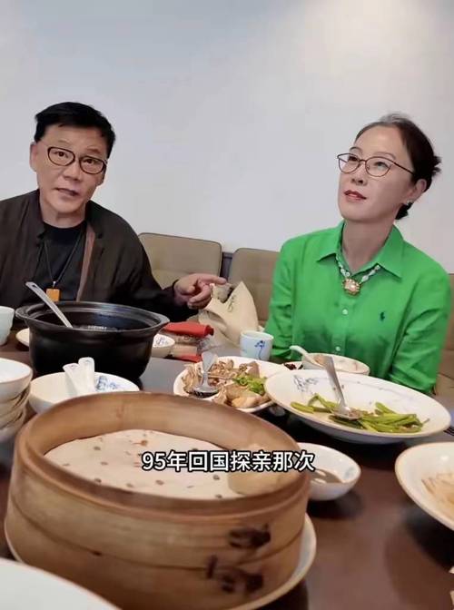 自闭症墙纸 自闭症手机壁纸
