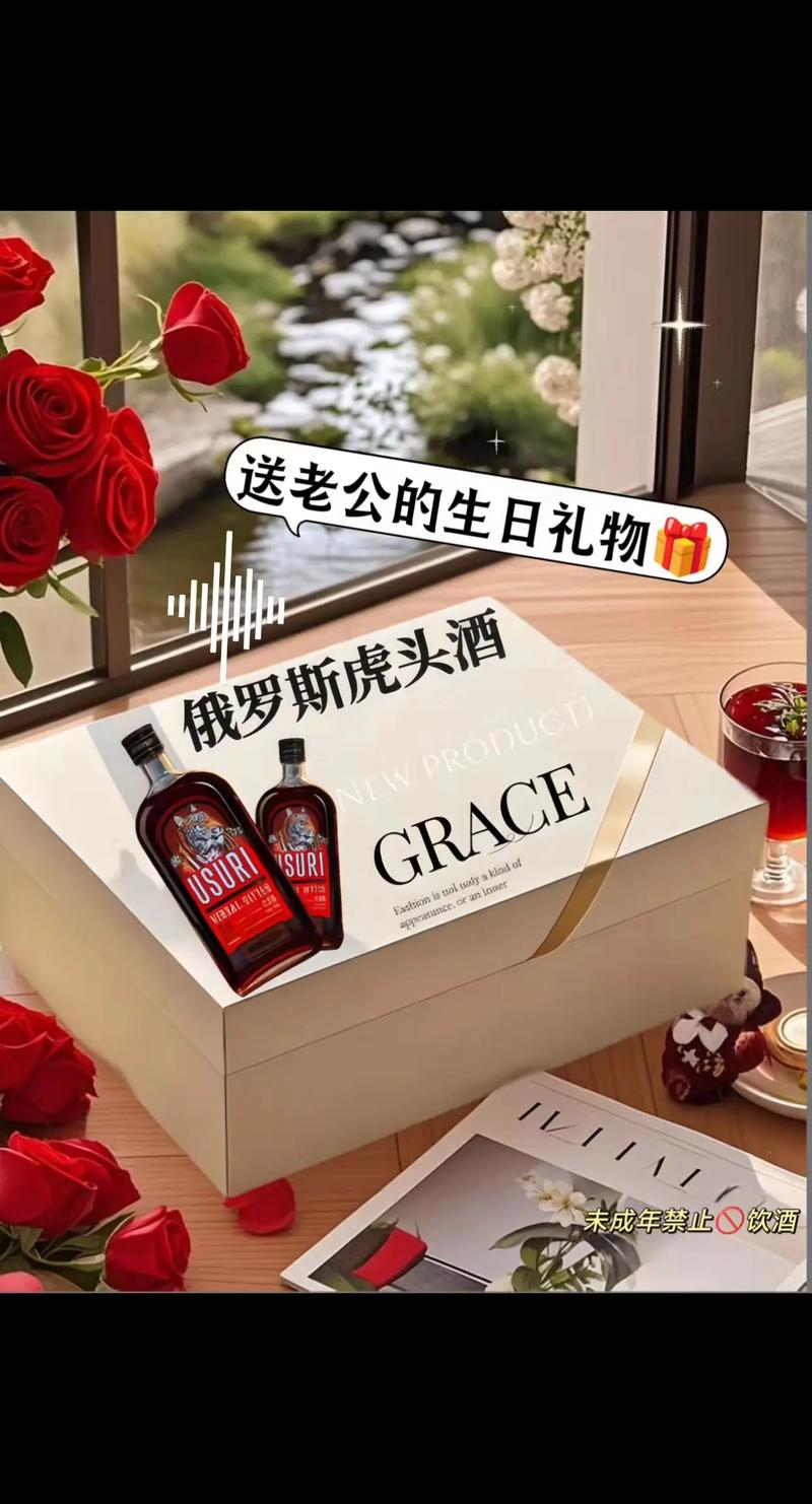 自闭儿童看父母不顺眼