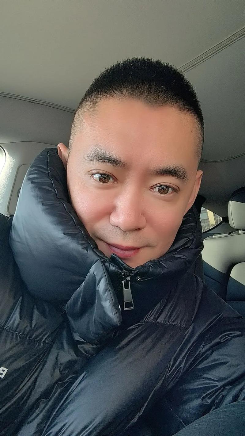 九品中正制 九品中正制度