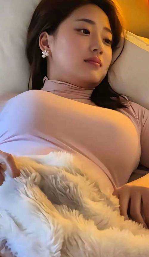 自闭几天又活过来的说说