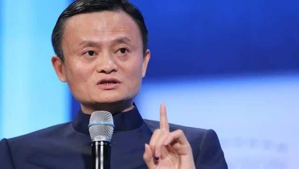 自闭宝宝学认知 自闭儿童认知能力