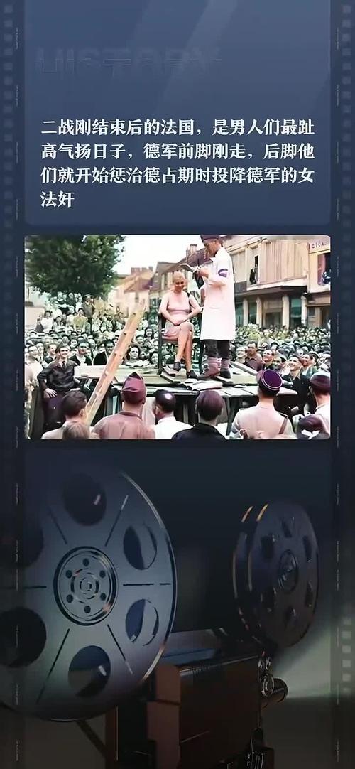 孩子自闭症父母都崩溃了