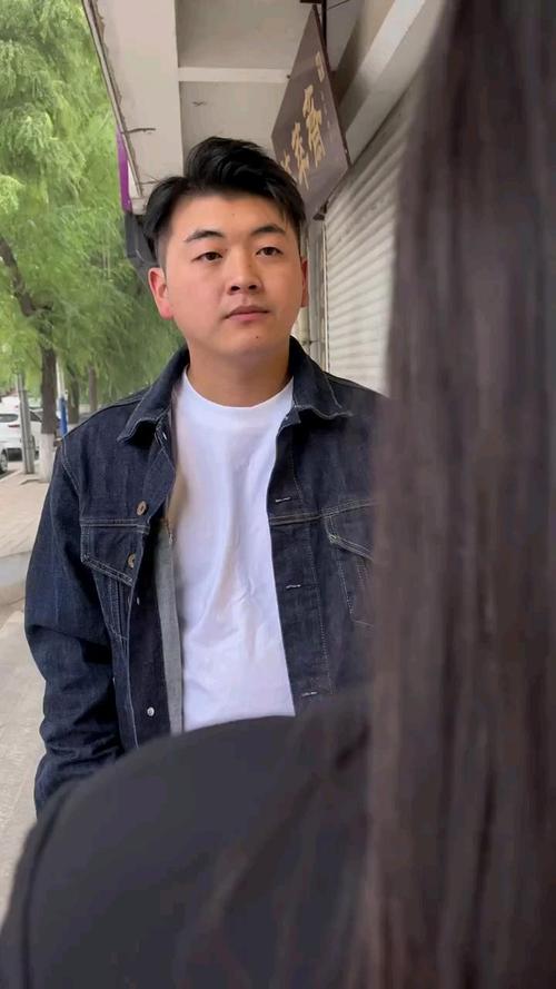 南安儿童自闭症训练学校