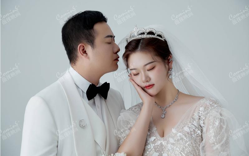 济宁自闭儿童专项活动
