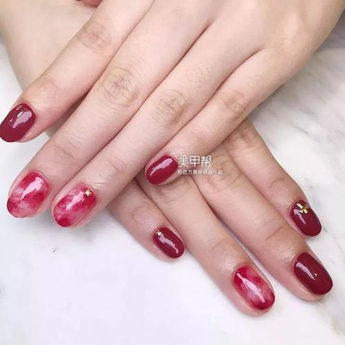 你好检察官演员表介绍