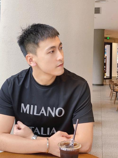 罗大佑在音乐界的地位 罗大佑在音乐界的地位