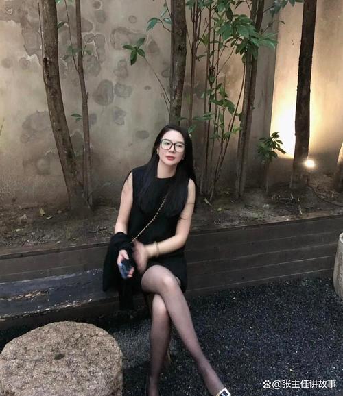 华晨宇张碧晨结婚了吗