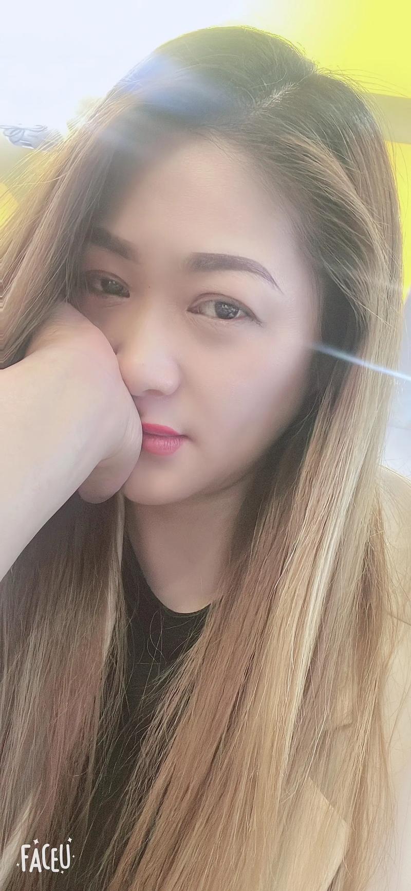 自闭症教师都干什么活