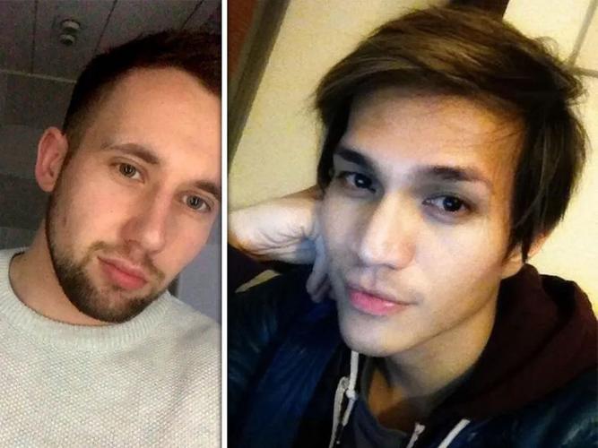 马伊俐二胎马伊琍二胎