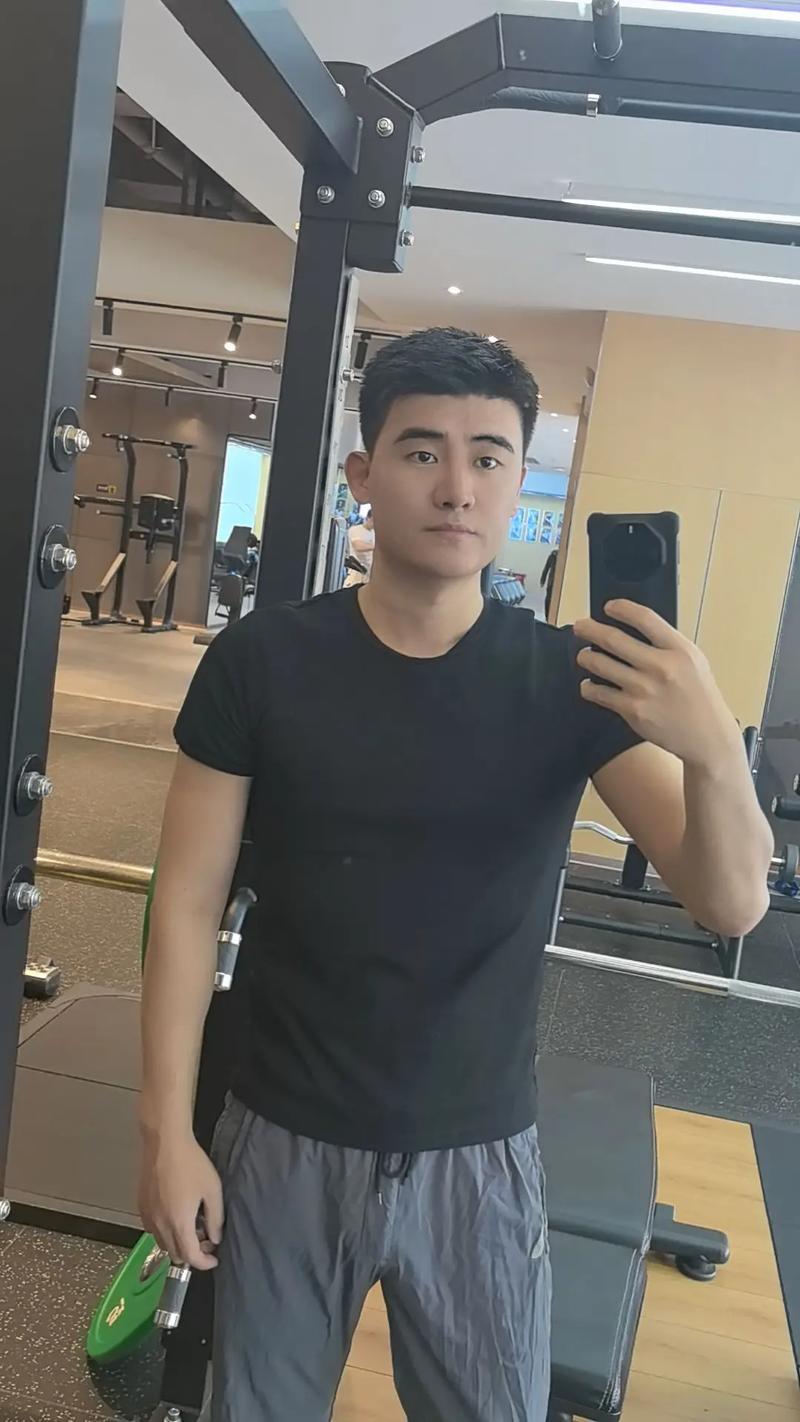 松散海豚 二手松散海豚