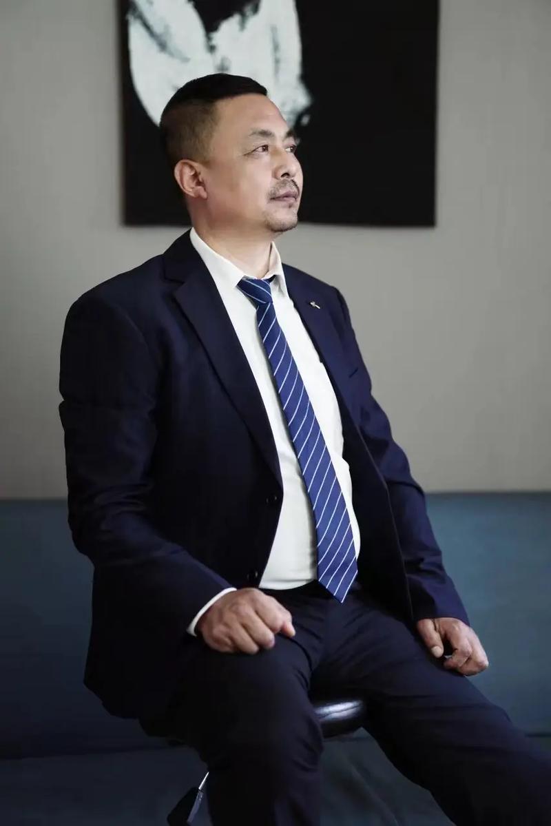 自闭症是人类独有的吗