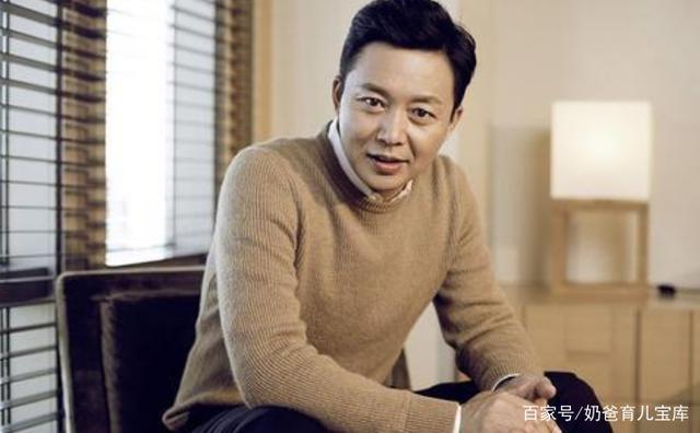 自闭症课堂行为论文 自闭症教育论文 自闭症课堂行为论文 自闭症教育论文