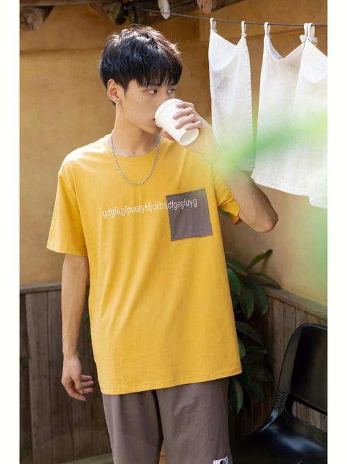 陈道明十部必看电视剧