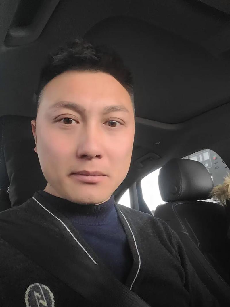 风力等级表 浦福风力等级表