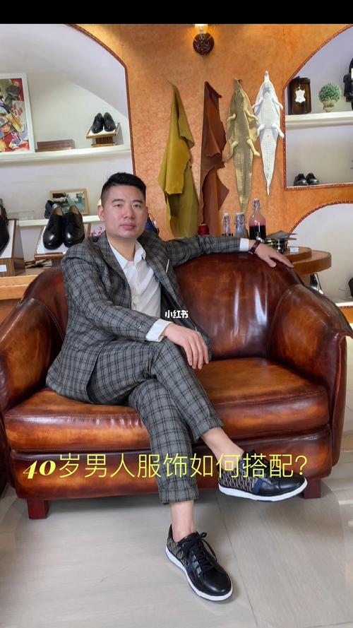 自闭倾向打人(自闭症打人的异常行为怎么办)
