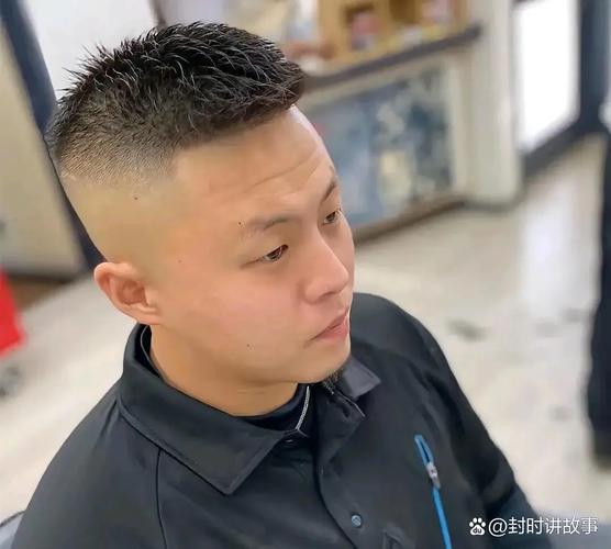 妈妈之家妈妈之家母婴护理中心