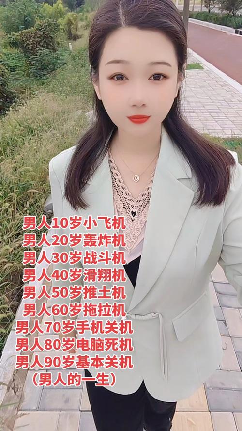 如何对待关心自闭症的人