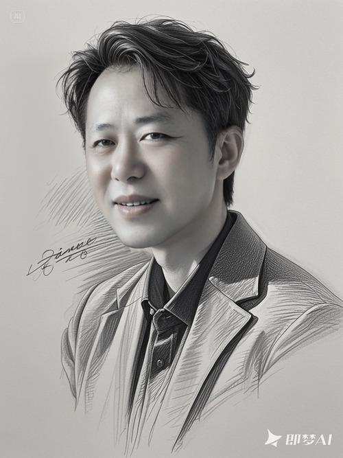 自闭症训练方法有哪些