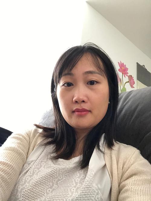 自闭症喜欢大声自闭症大声吼叫