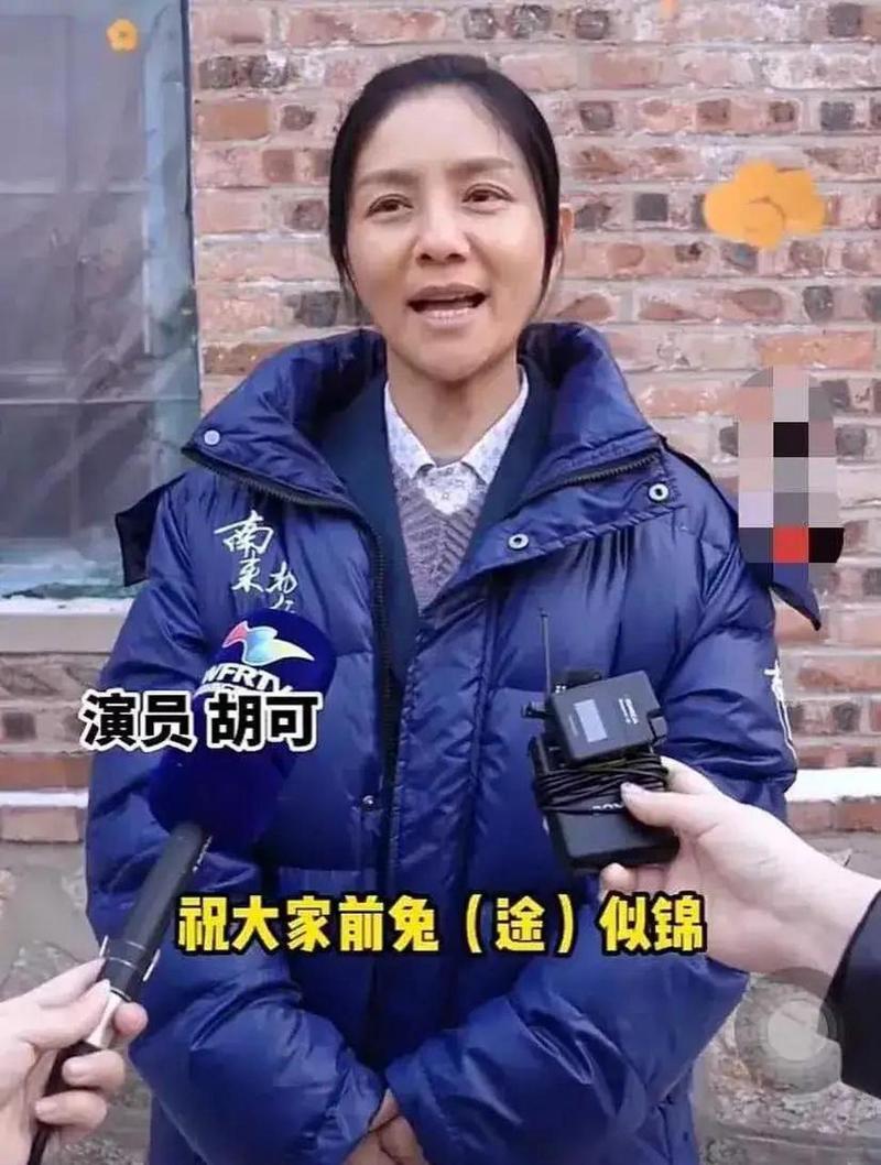 儿童孤独自闭训练 自闭儿童怎么进行训练