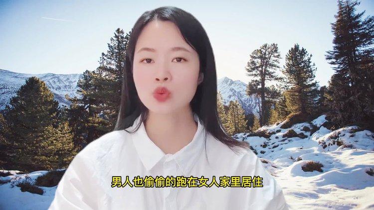自闭症孩子多数是童子命