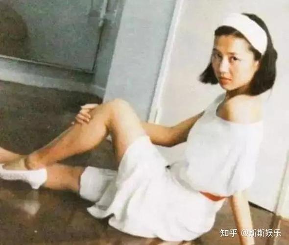 自闭症晚期女生 自闭症女生好累
