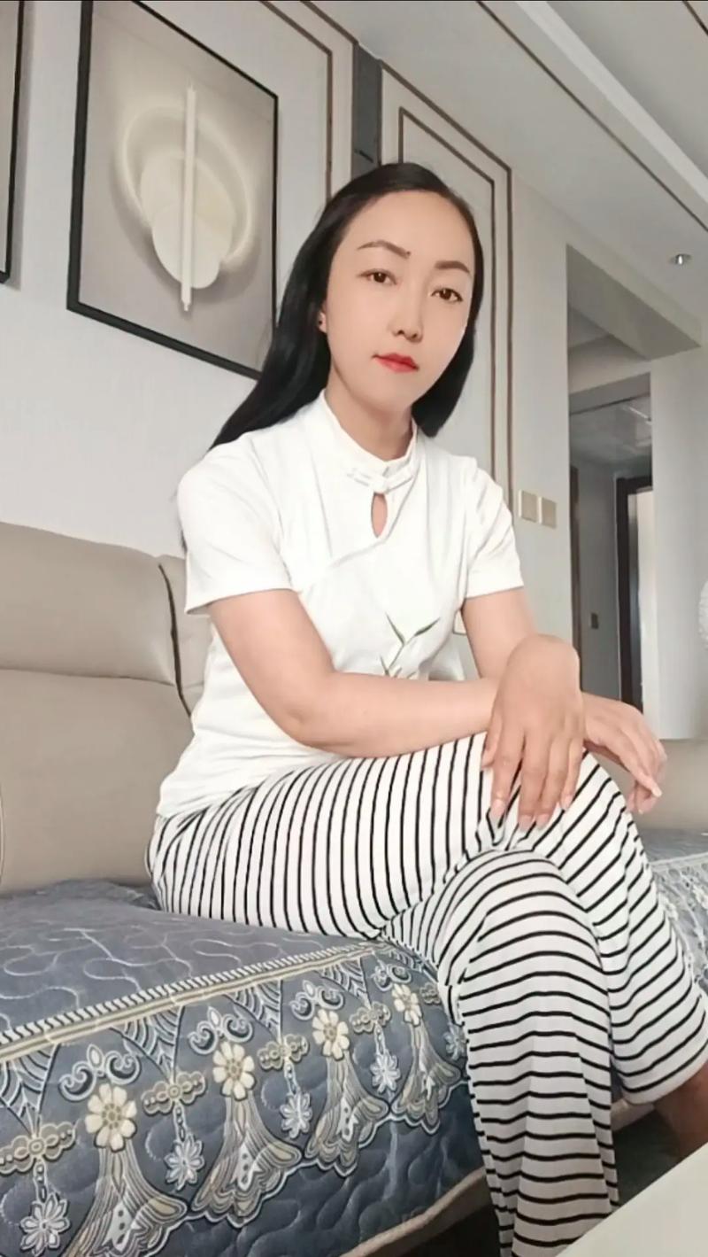 什么叫高功能自闭患者
