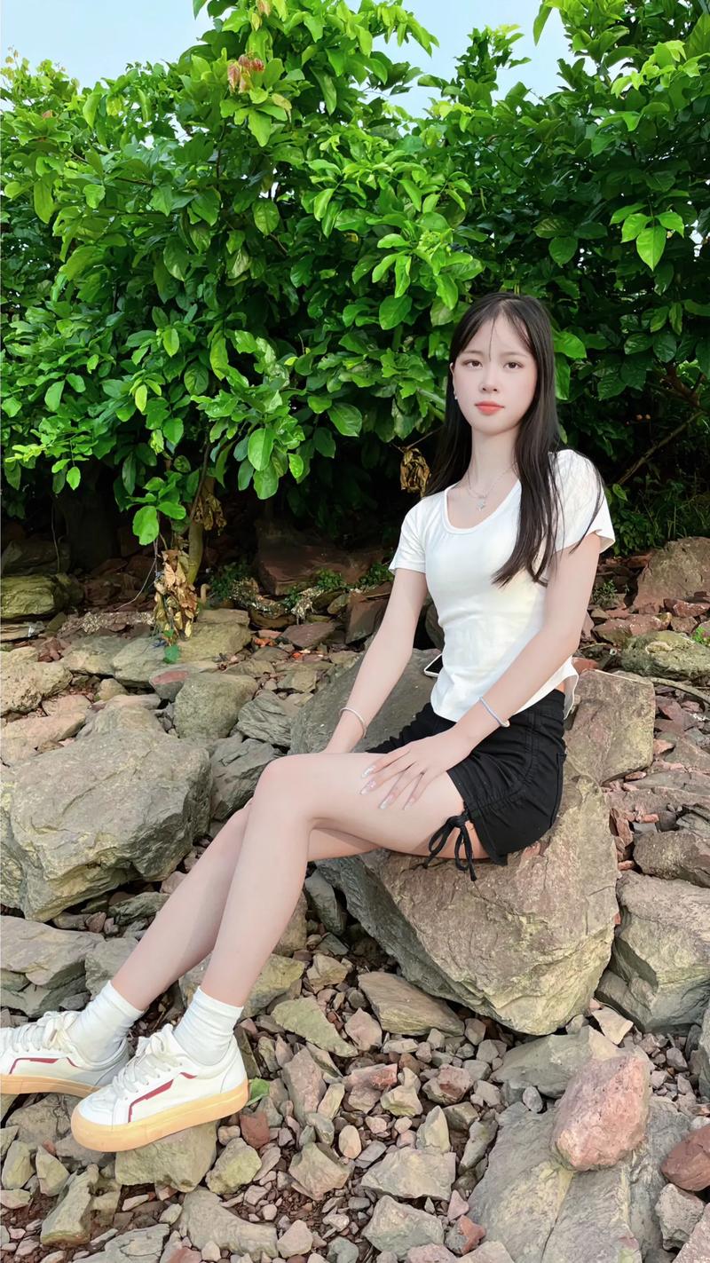 给自闭症儿童的设计 针对自闭症儿童的设