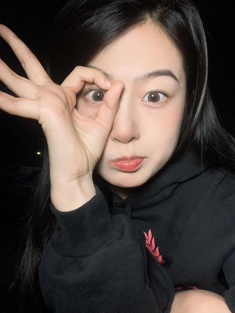 姐姐自闭弟弟会自闭吗