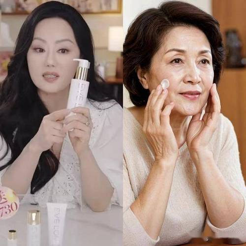 董勇演过的抗战电视剧