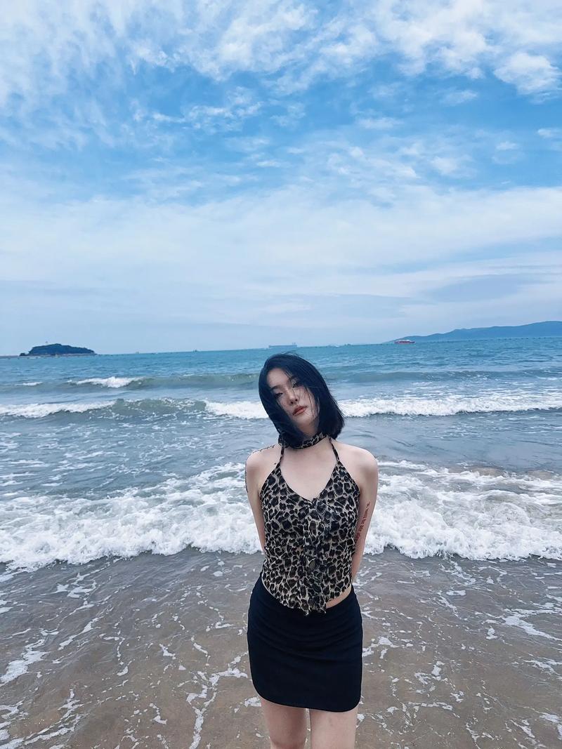 自闭琨游泳 自闭儿童游泳的好处